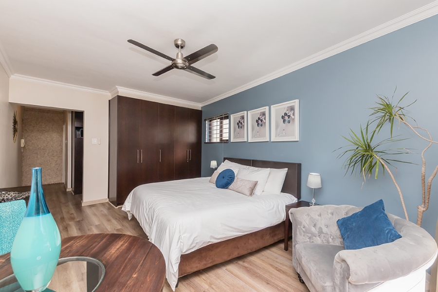 0 Bedroom Property for Sale in Green Point Western Cape